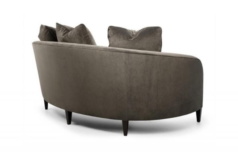Beatrice sofa — image 3 of 3