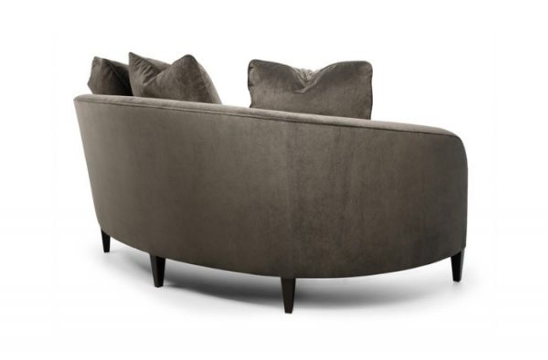 Beatrice sofa
