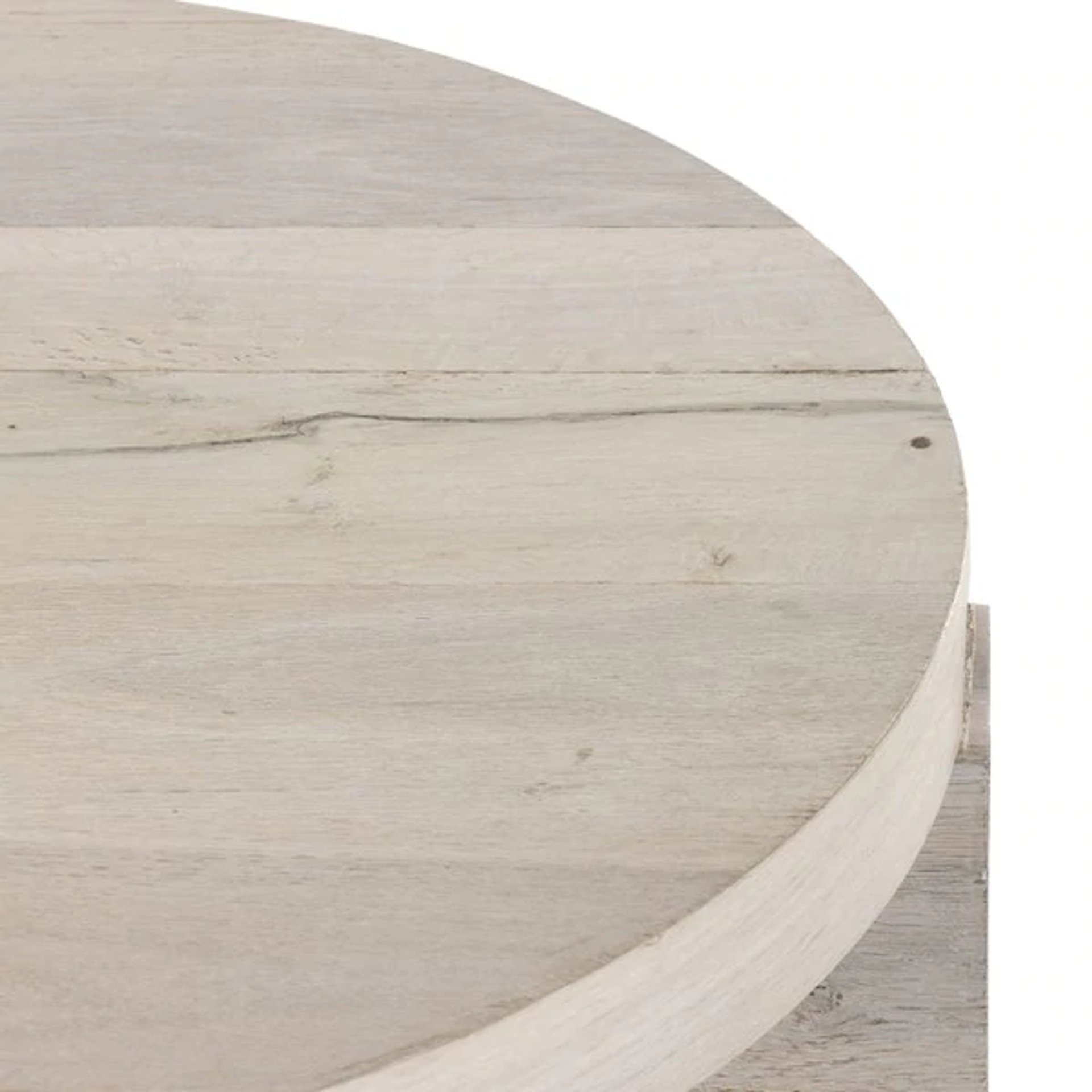 Rabiosa coffee table