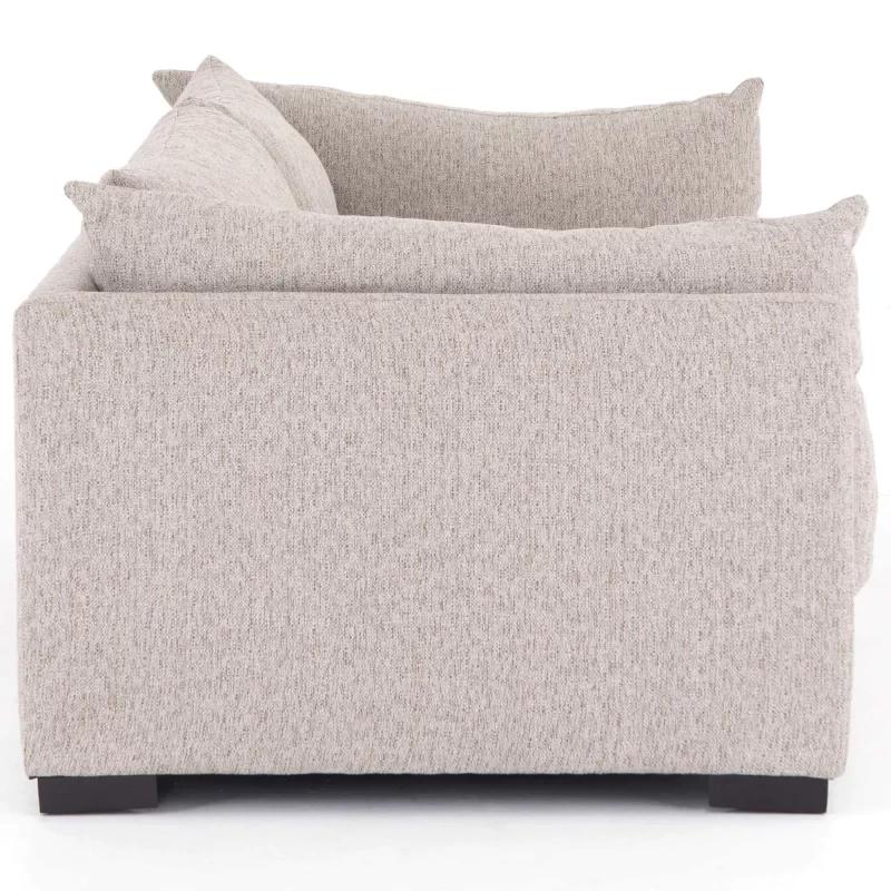 Toba Sofa
