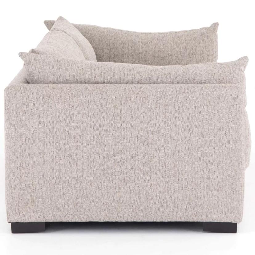 Toba Sofa — image 4 of 6