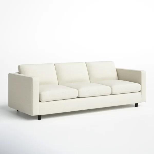 Tandil sofa