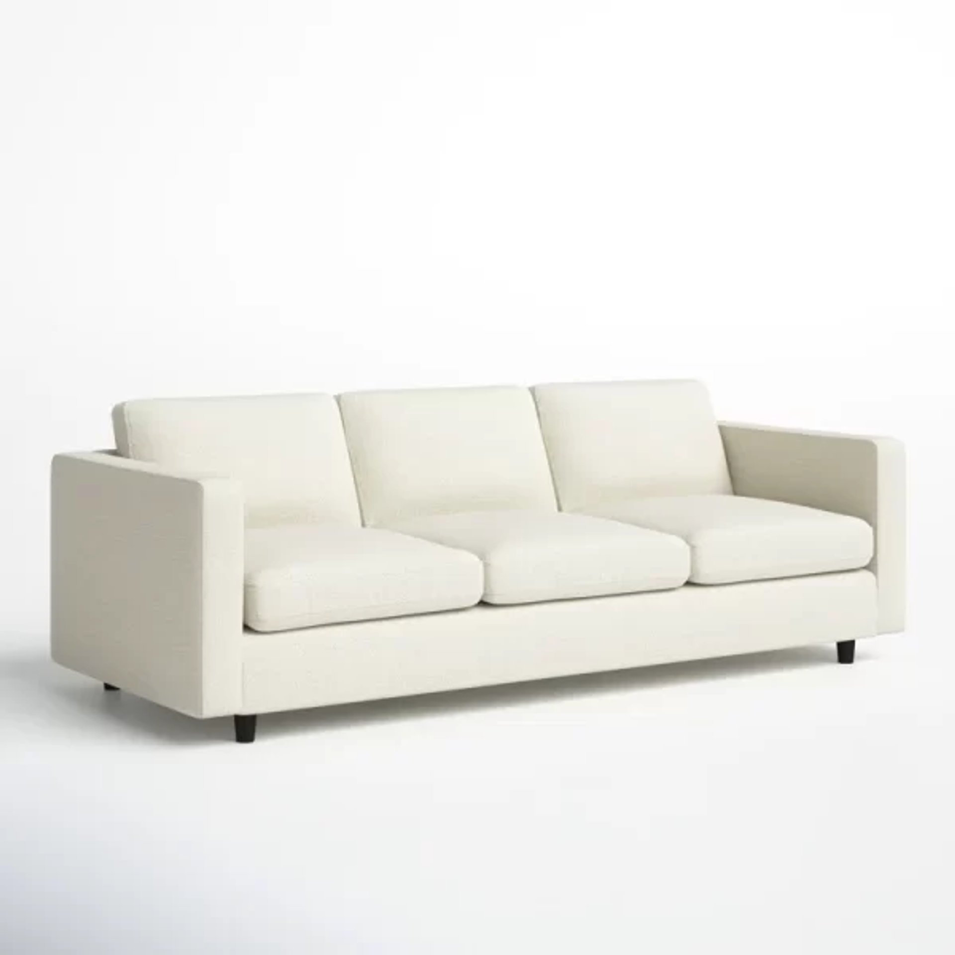 Tandil sofa