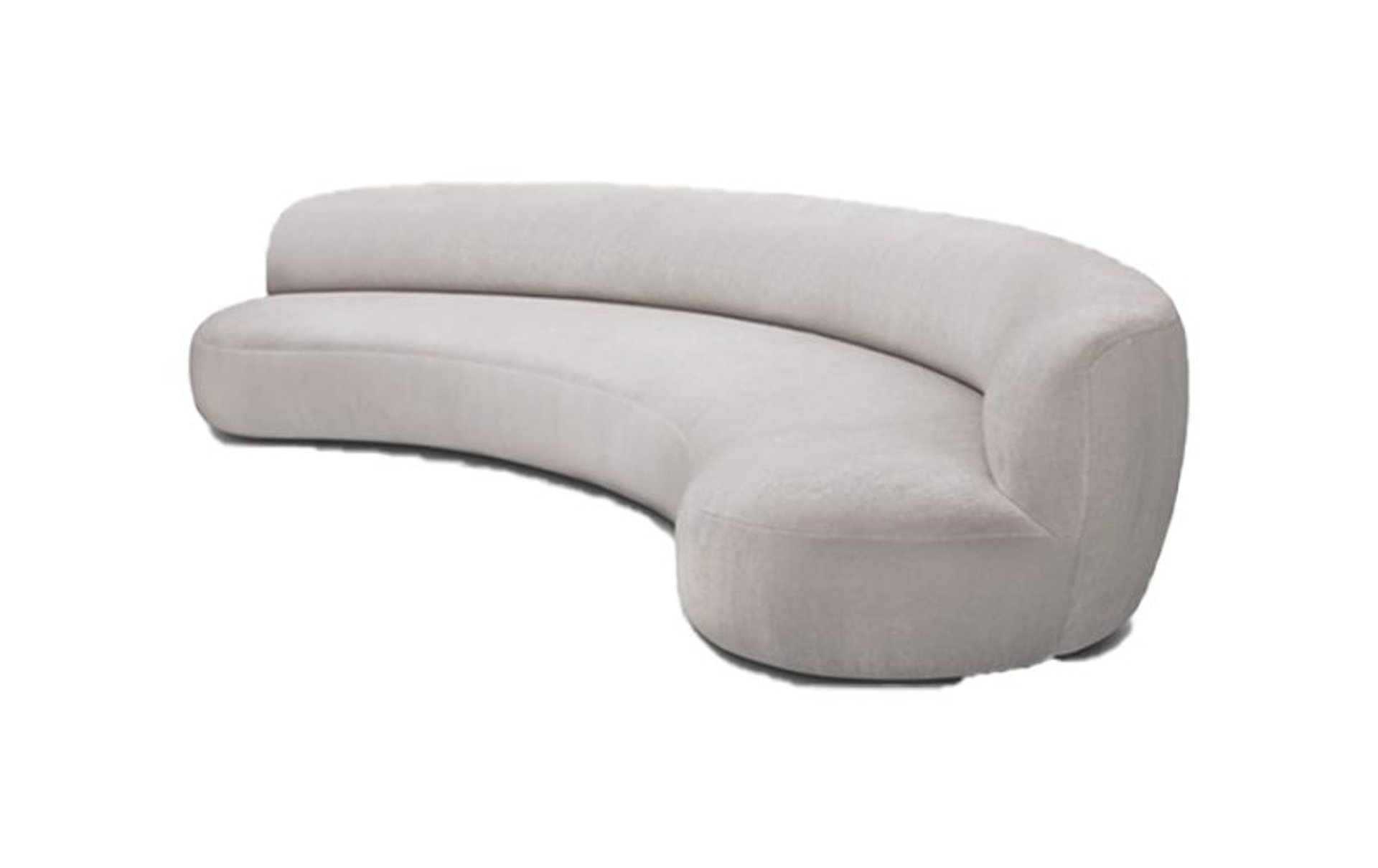 Ciro sofa
