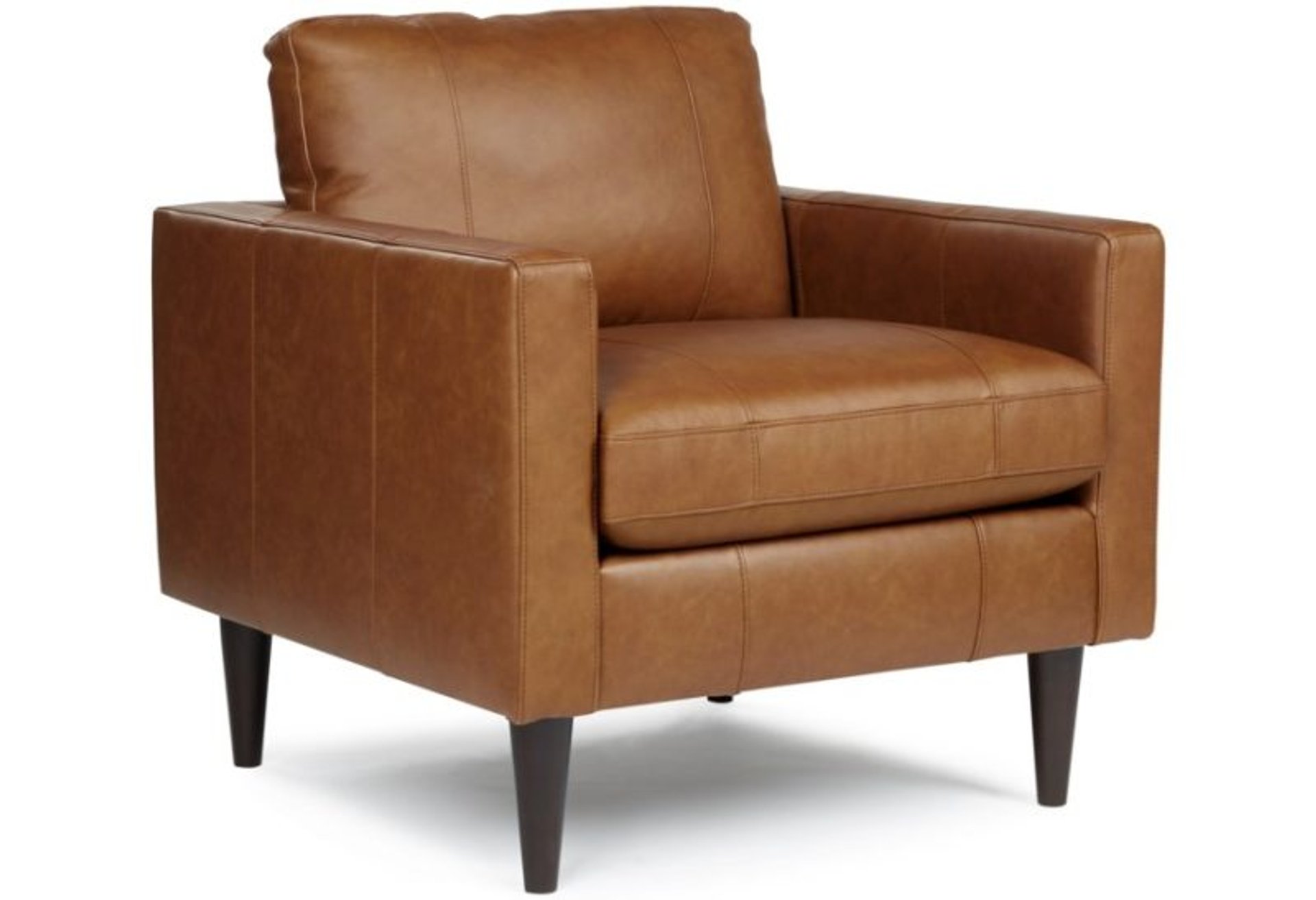 Carballo arm chair