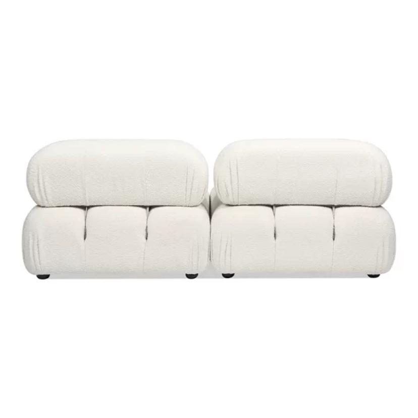 Barrio sofa — image 4 of 6