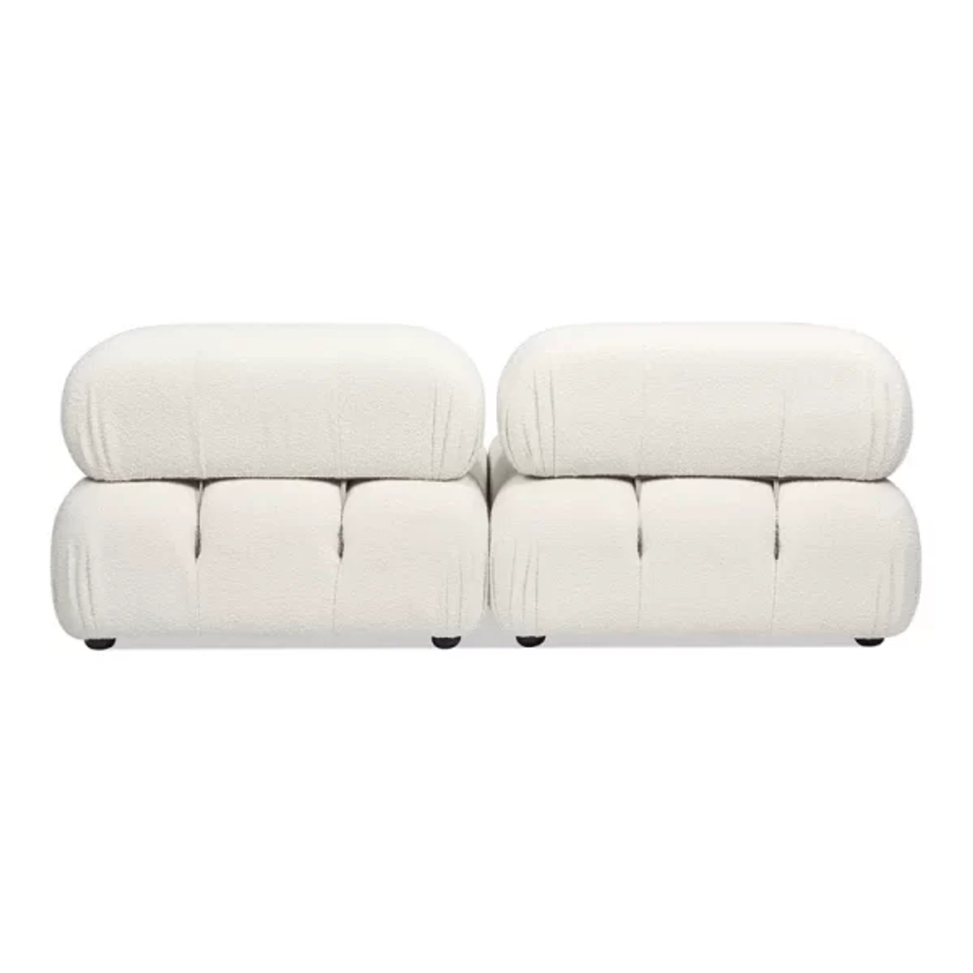 Barrio sofa