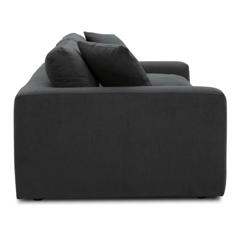 Salina sofa