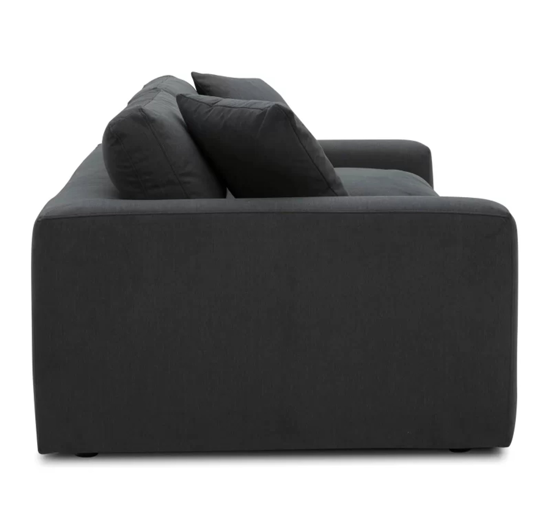 Salina sofa
