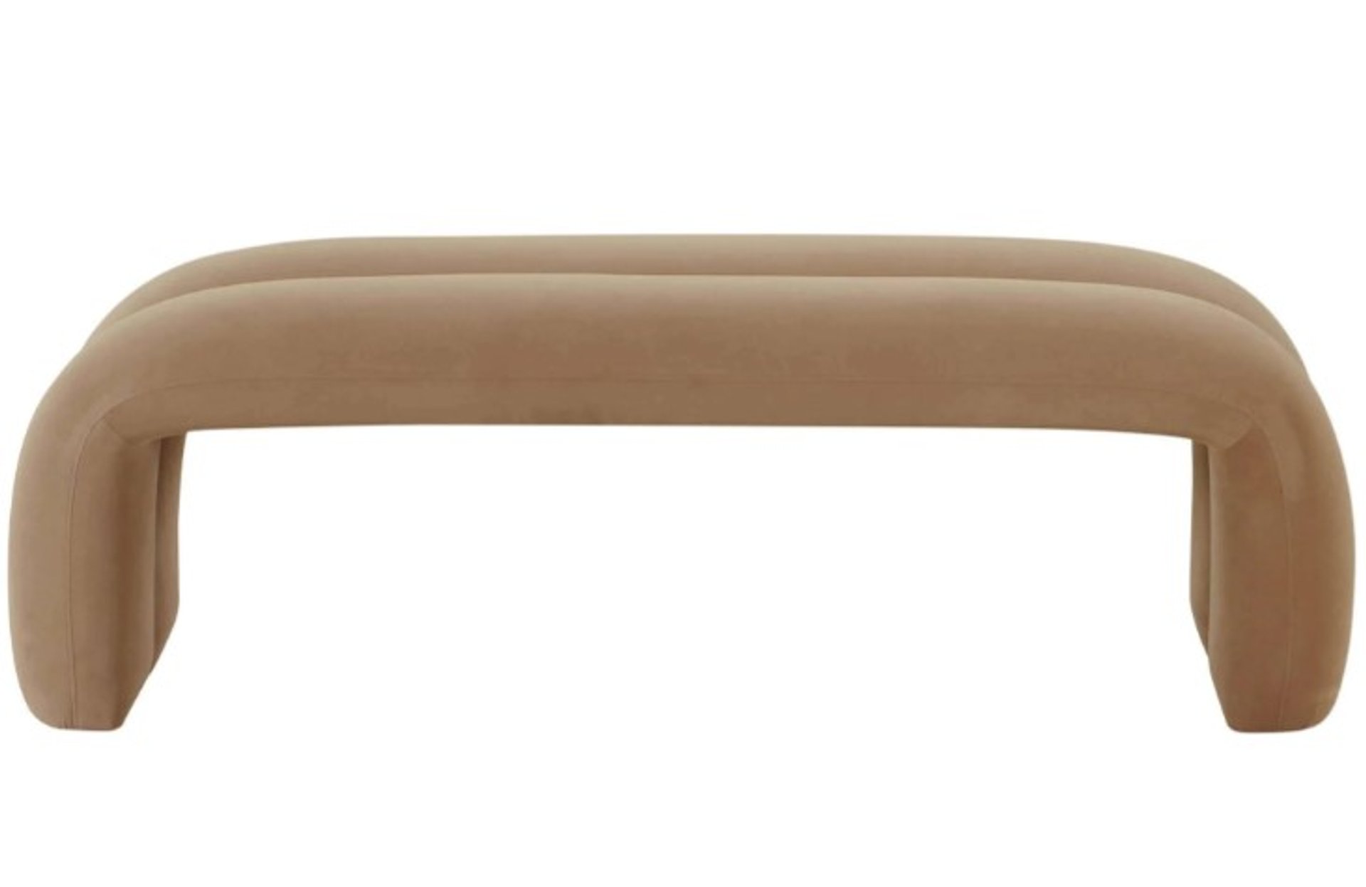 Arenoso bench