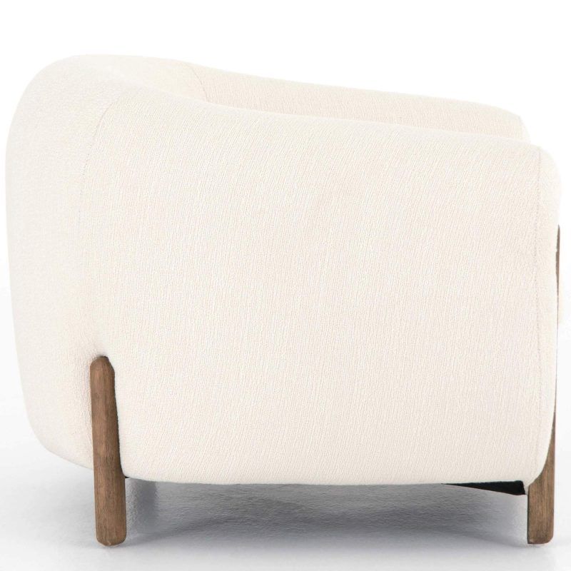 Merlo Armchair