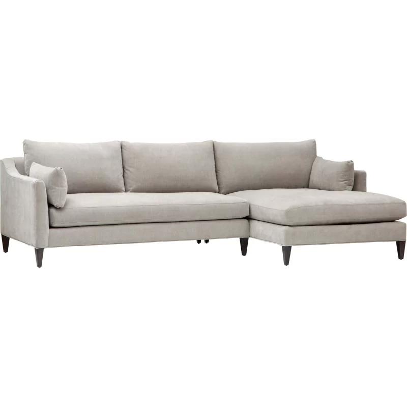 Tambora Sofa