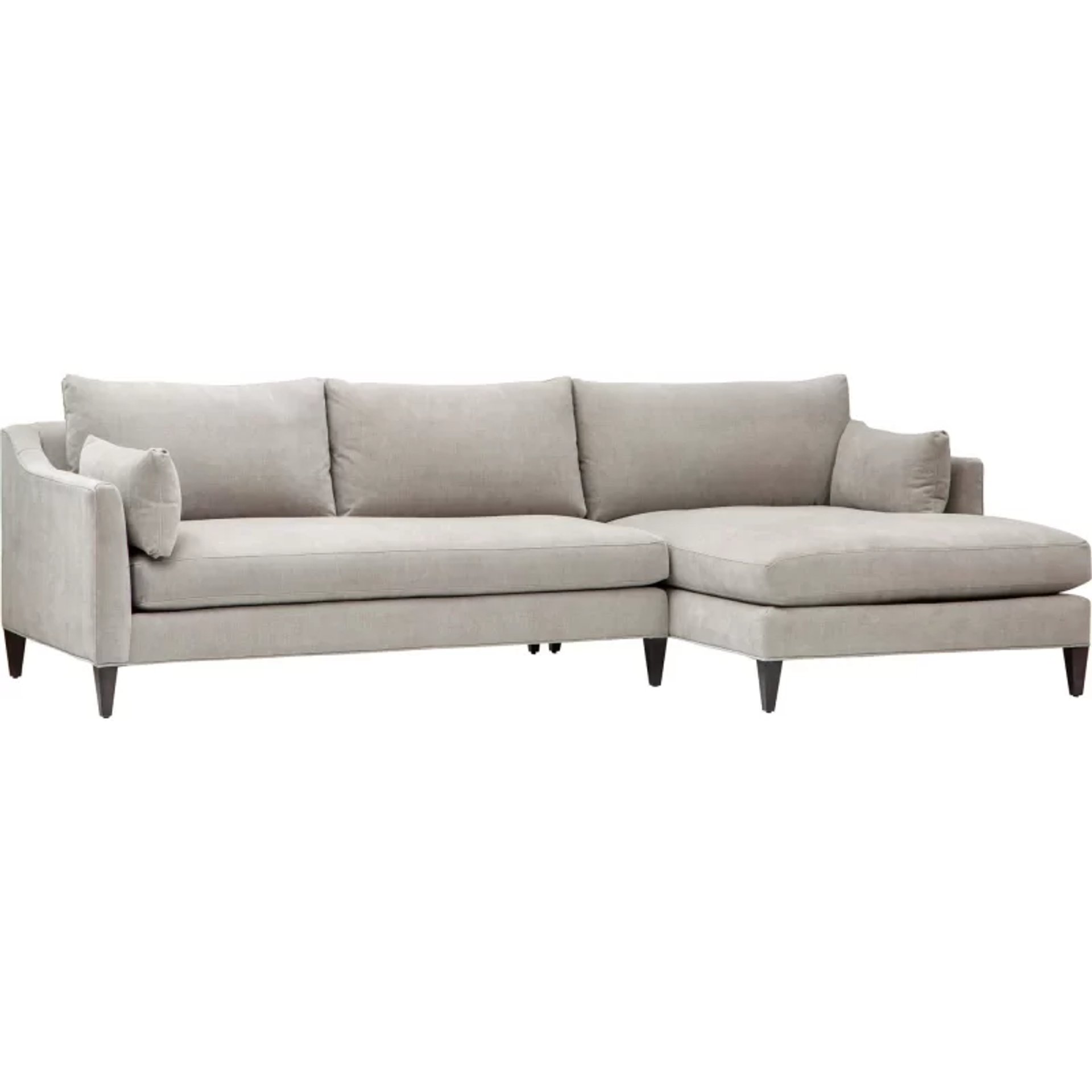 Tambora Sofa