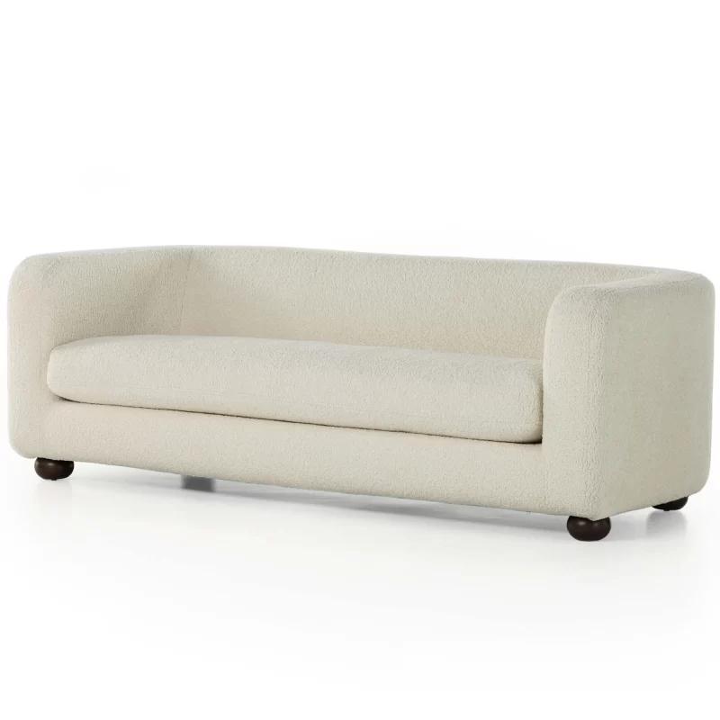 Tai Sofa