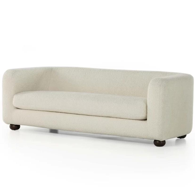 Tai Sofa — image 1 of 3