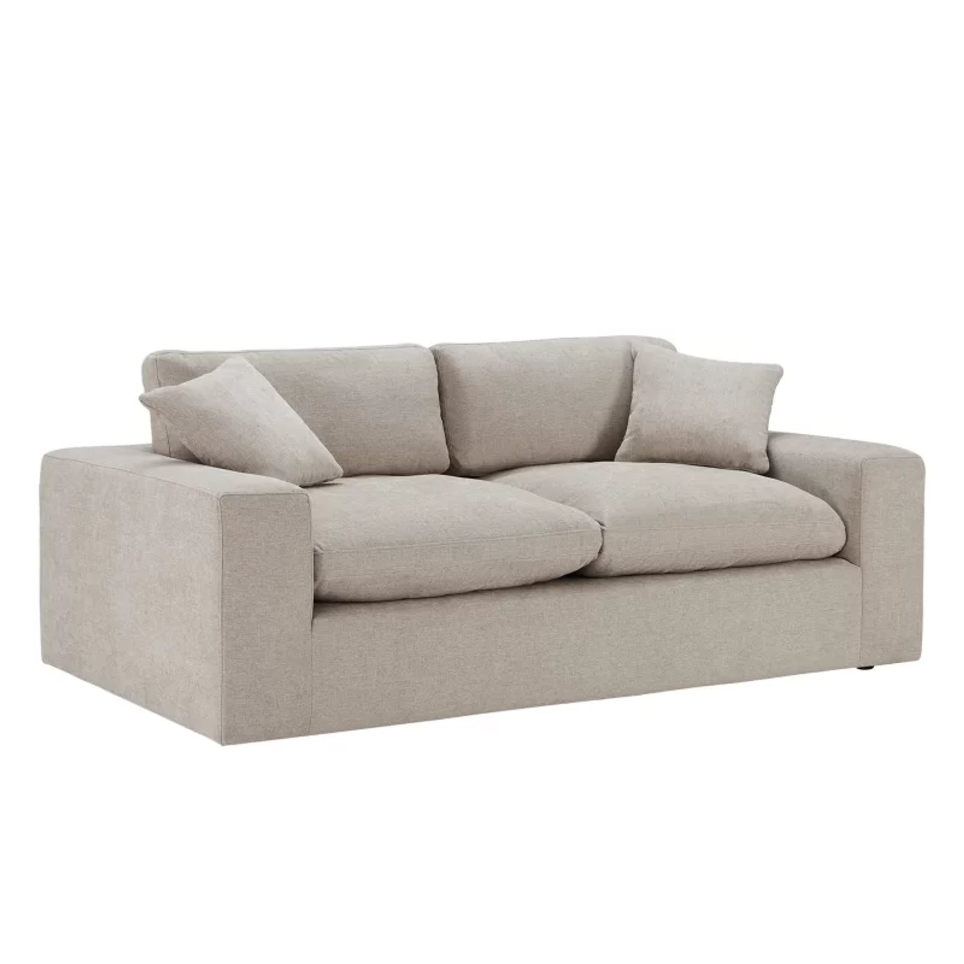 Belgrano sofa