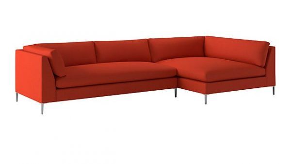 Sofa-Z650