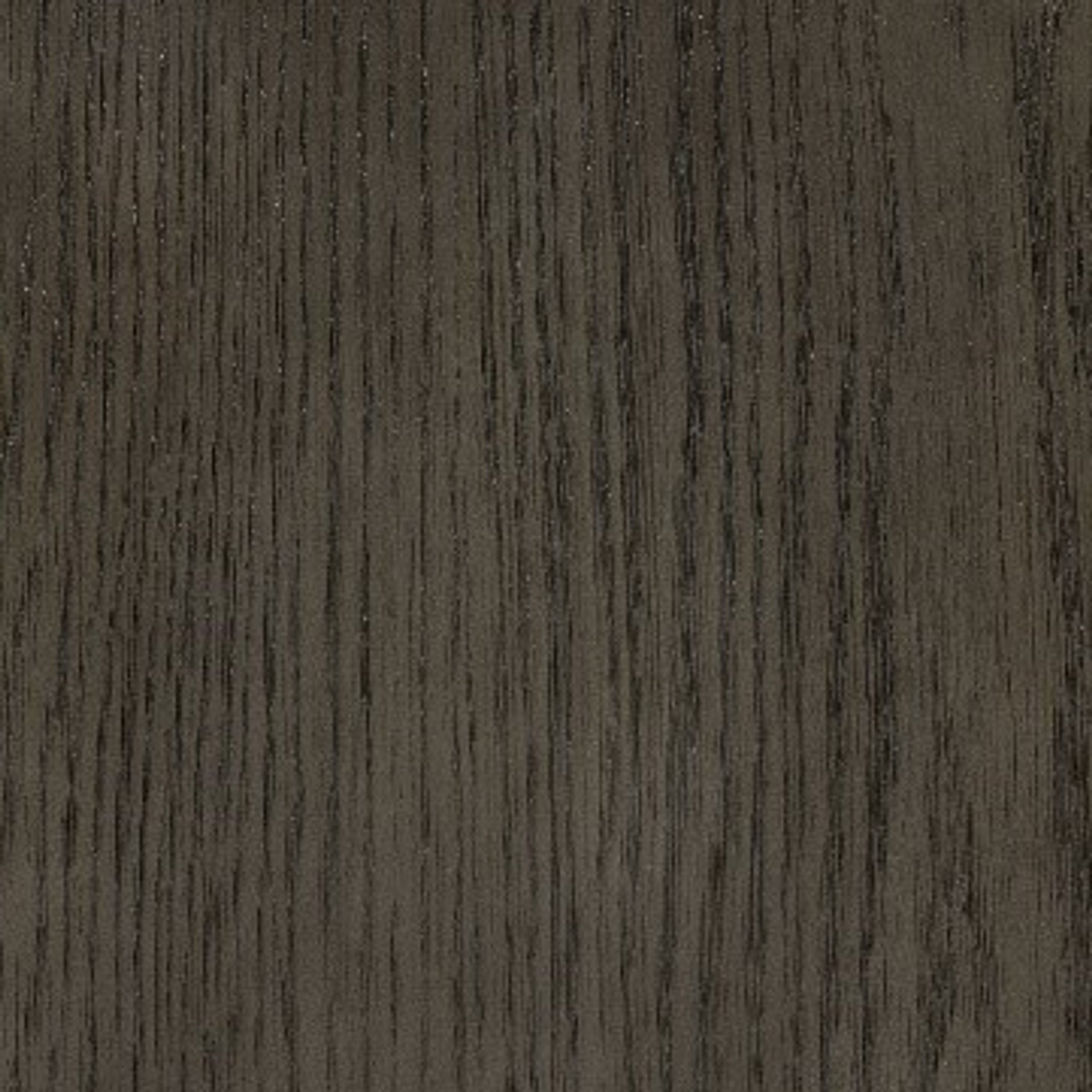 Panama buffet table