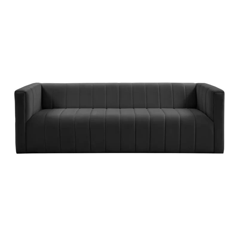 Menorca sofa