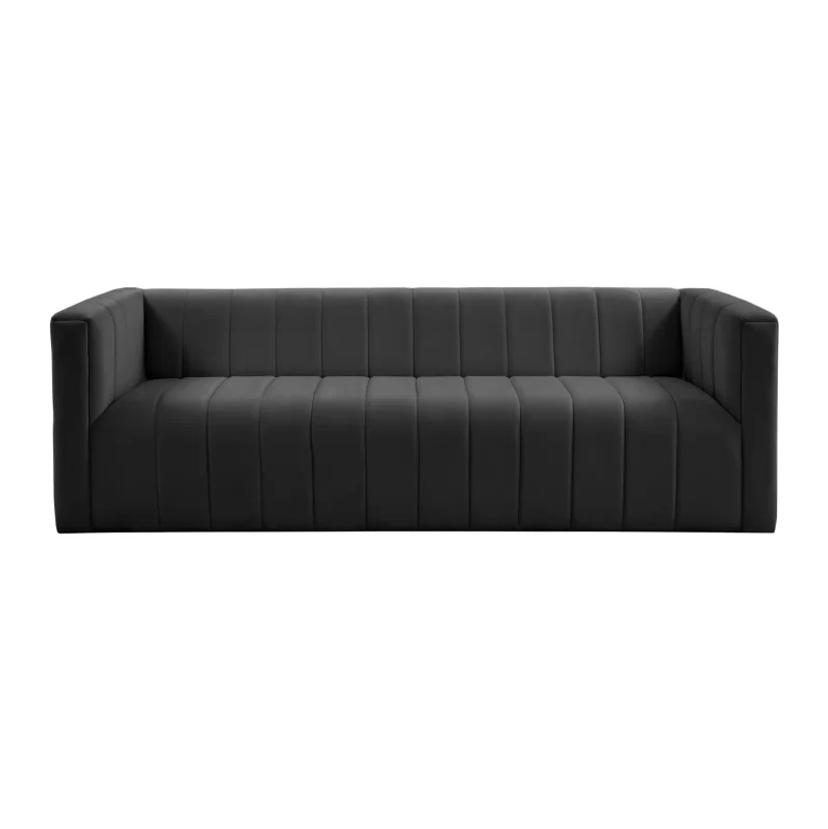 Menorca sofa — image 1 of 4