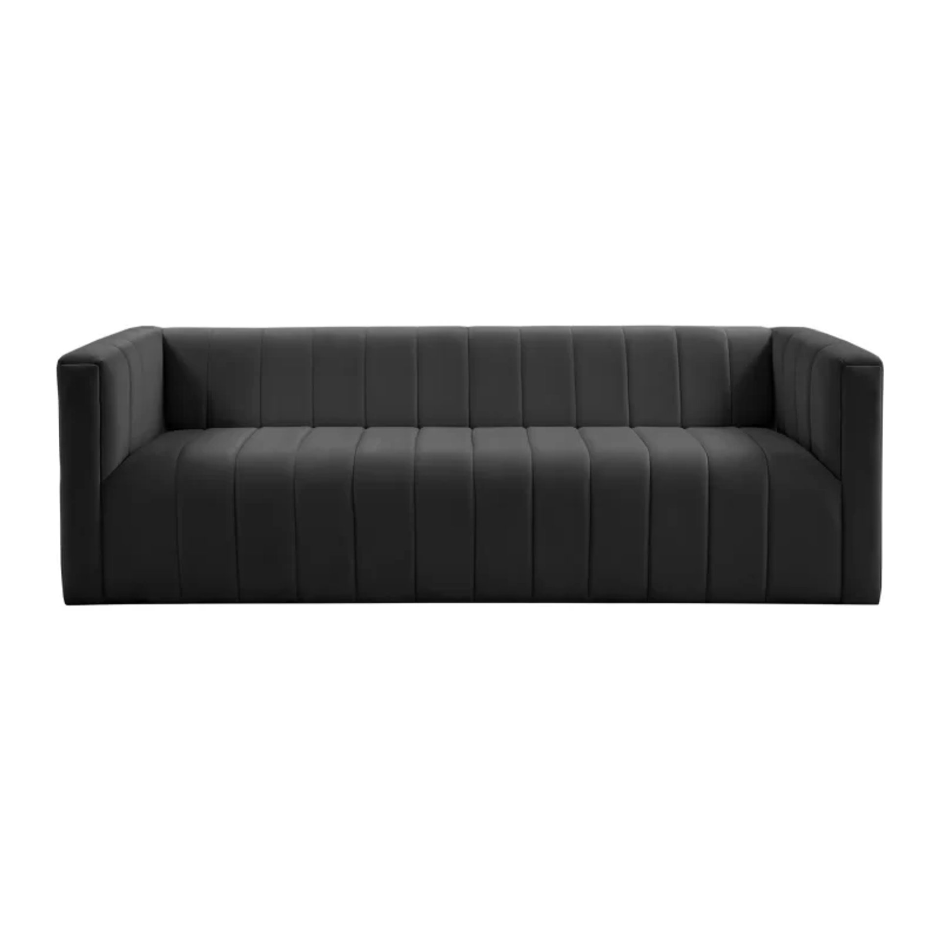 Menorca sofa