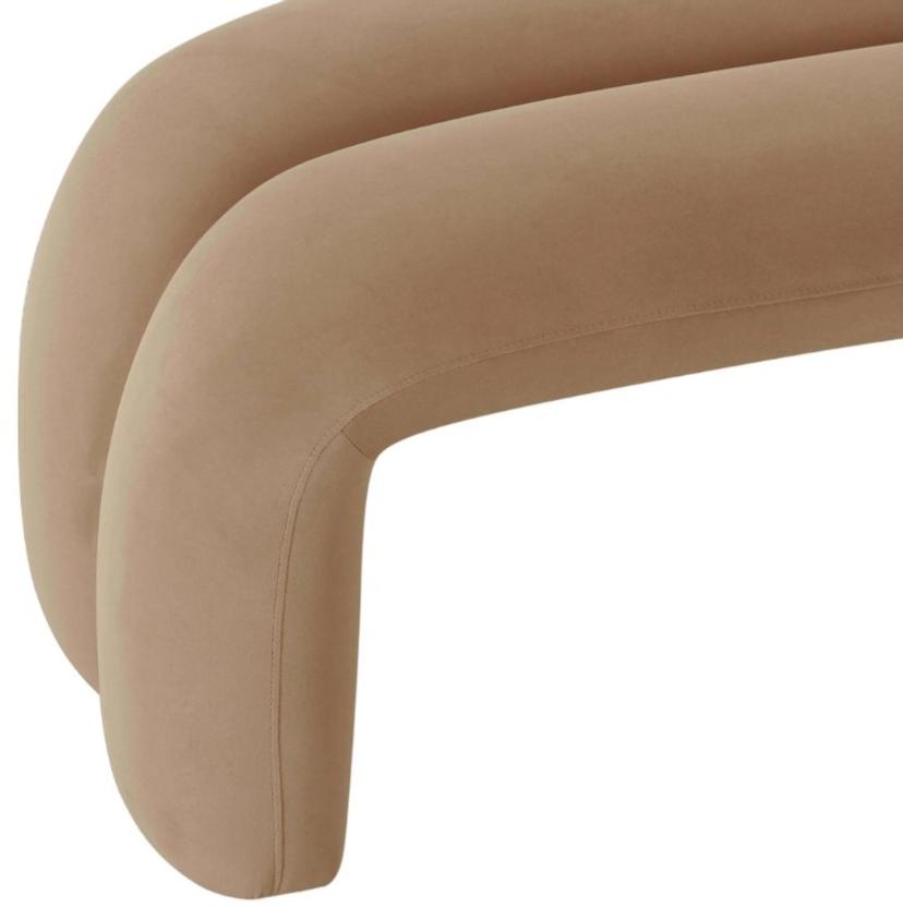 Arenoso bench — image 3 of 4