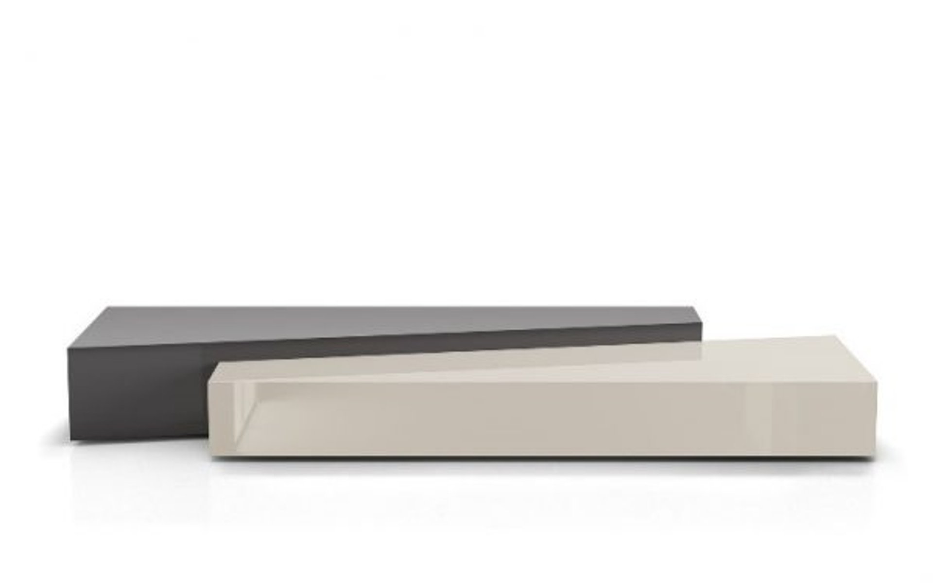 Coffee table-CT470