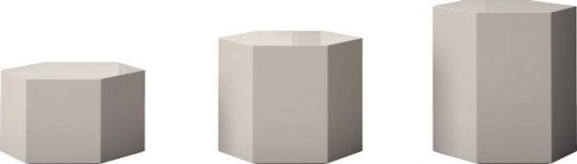 Coffee table-CT520 — image 2 of 5
