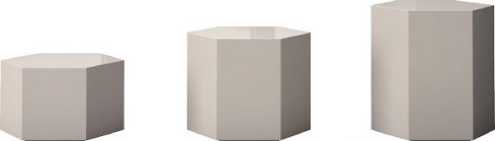 Coffee table-CT520