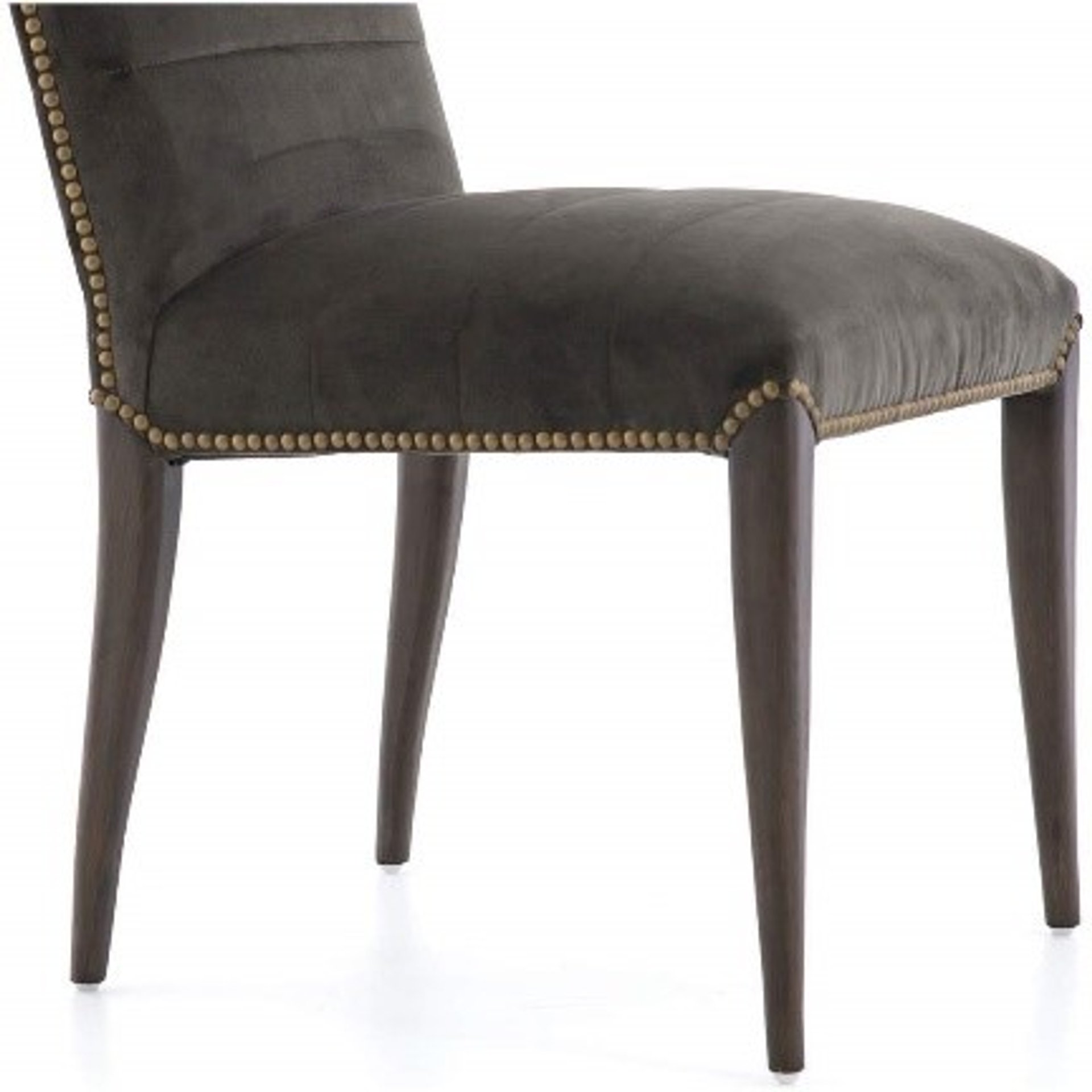 Lago Dinning Chair