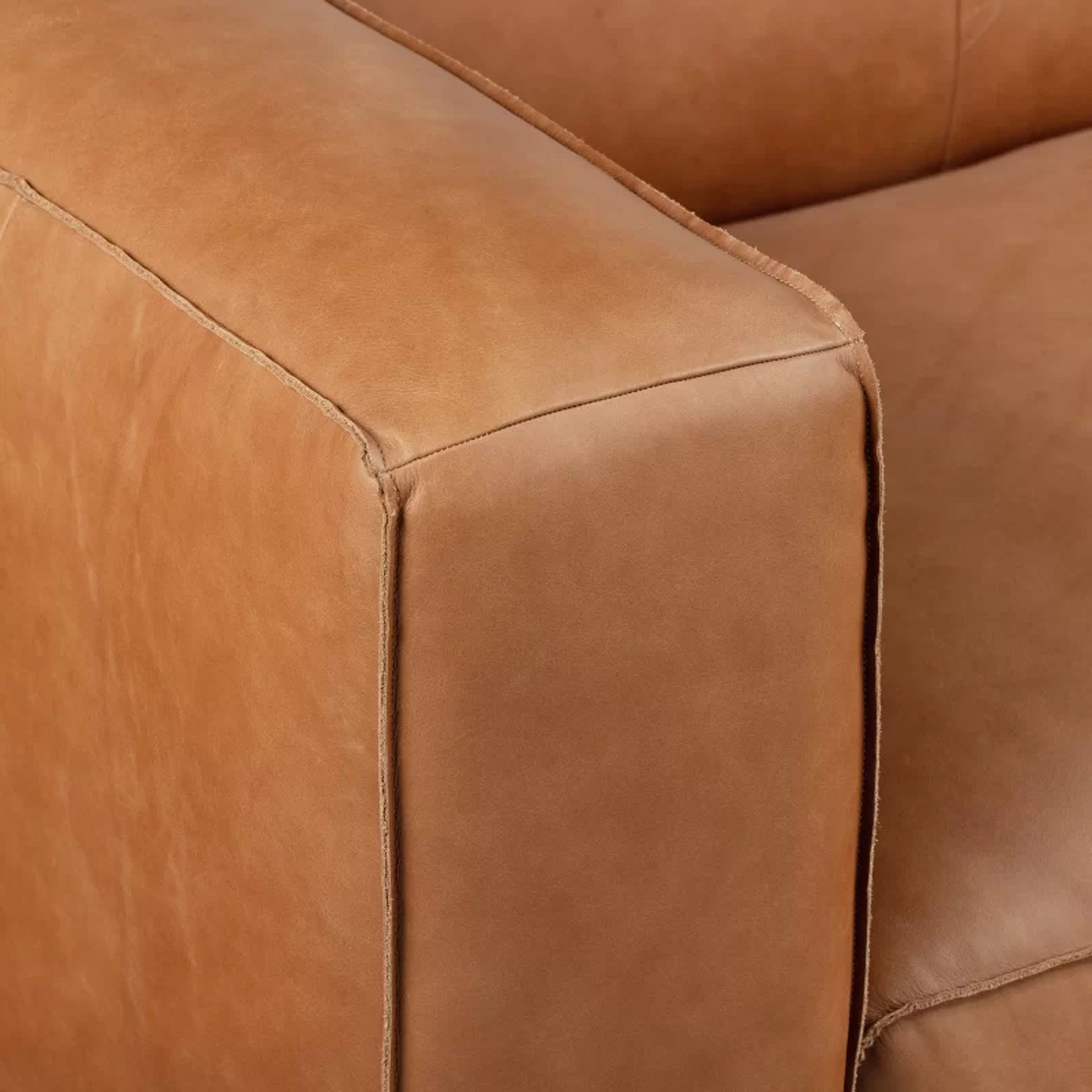 Garda sofa