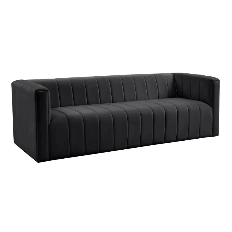 Menorca sofa