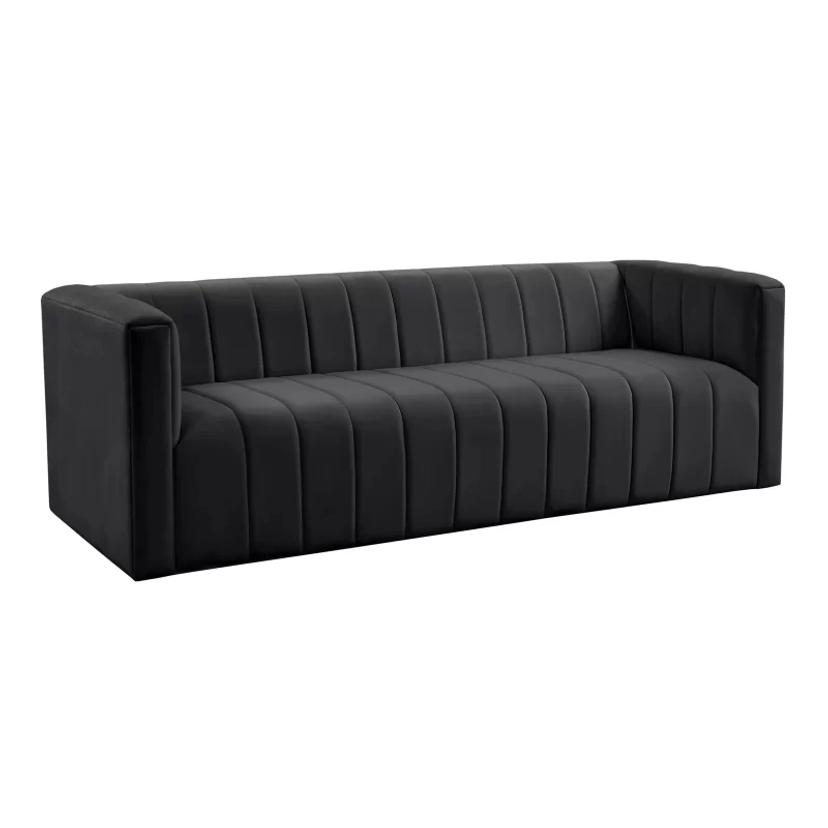 Menorca sofa — image 3 of 4