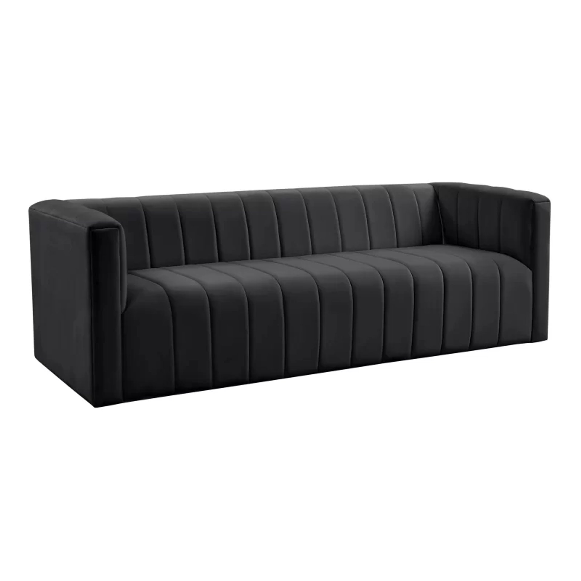Menorca sofa
