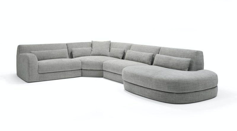 Palma sofa