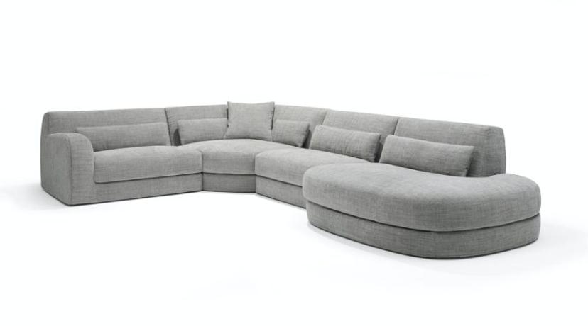 Palma sofa — image 1 of 2