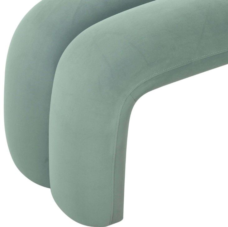 Timoteo bench