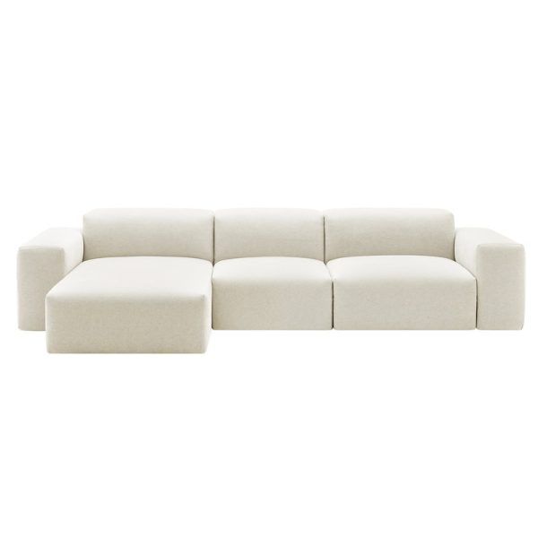 Huelva Sofa