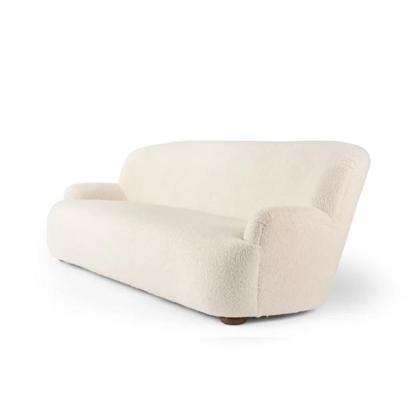 Paseo sofa — image 2 of 4