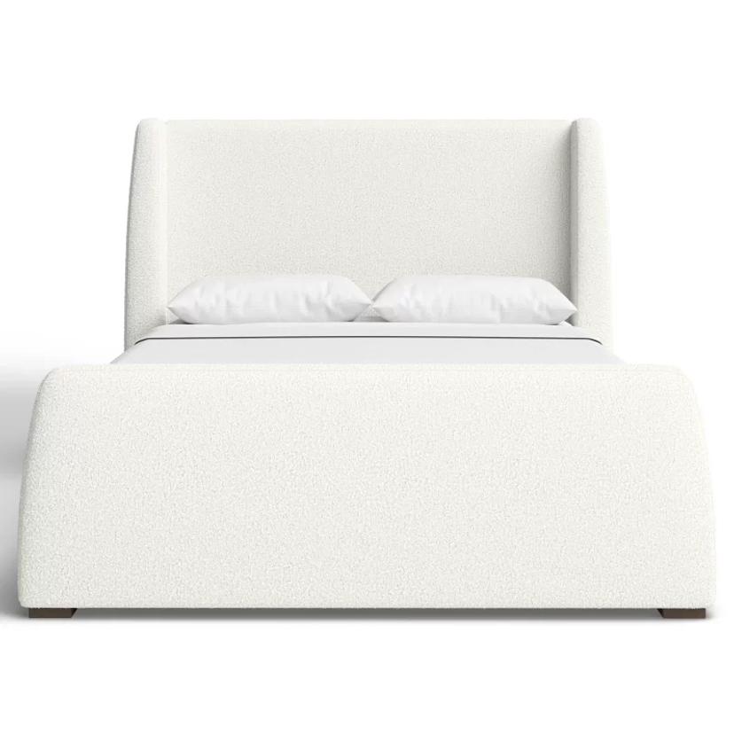 Cabalango king bed — image 1 of 5