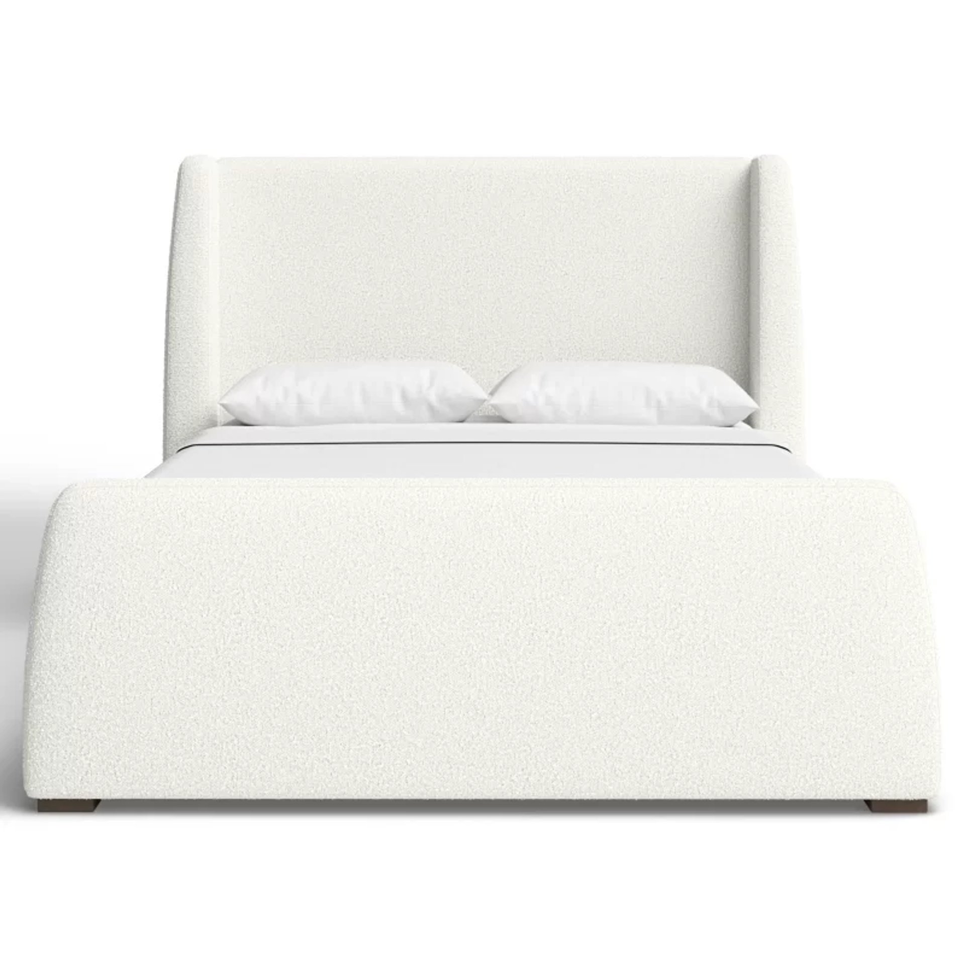 Cabalango king bed
