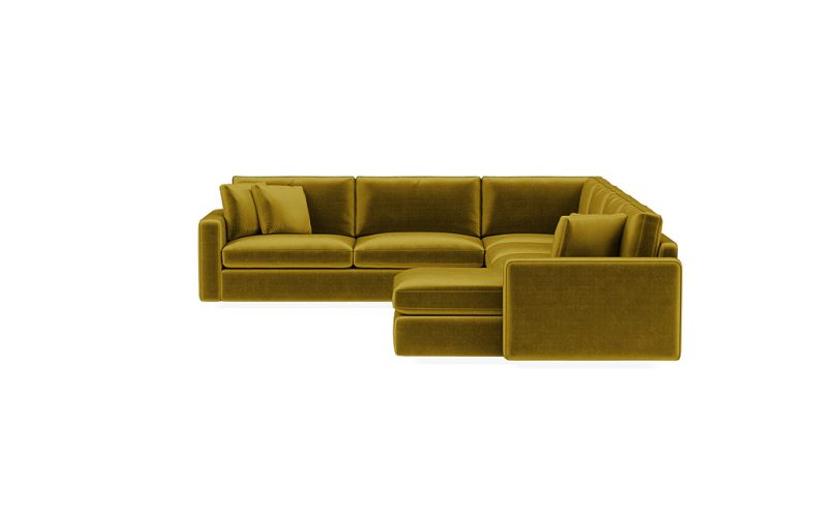 Sirine sofa — image 2 of 2