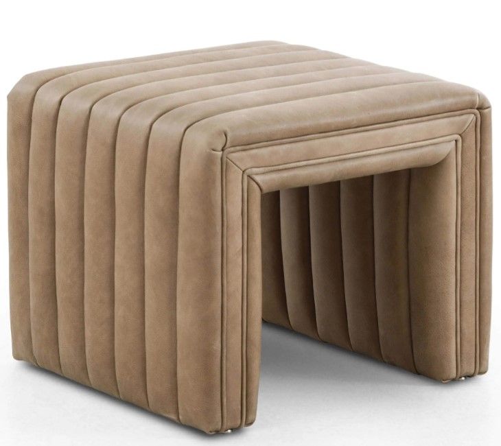 Tigre bench
