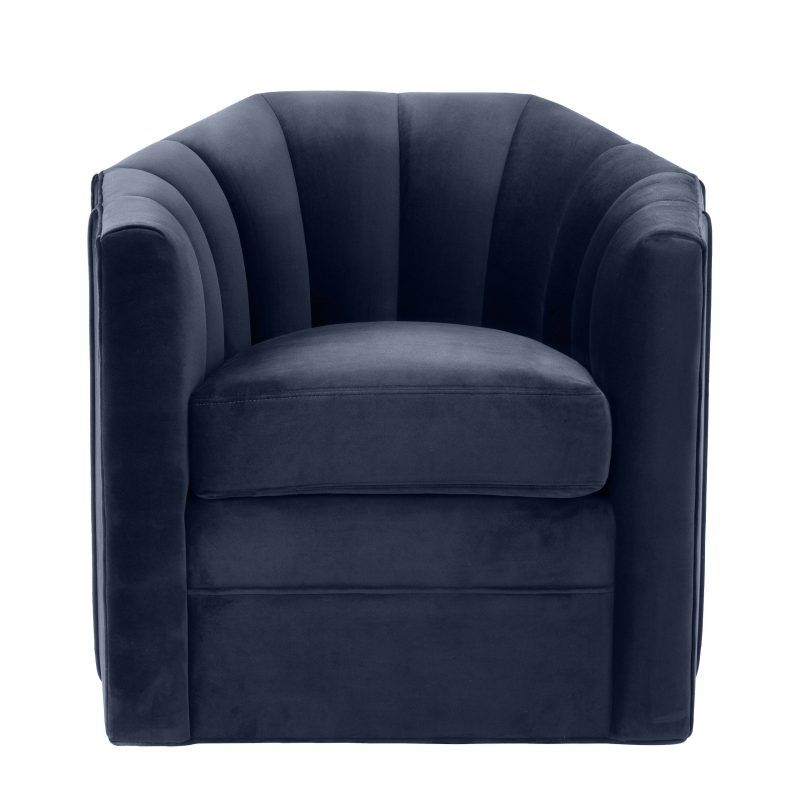 Rioja Armchair