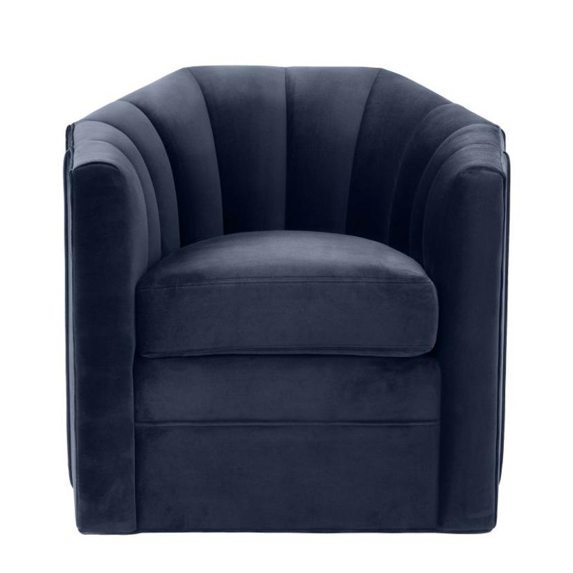 Rioja Armchair — image 1 of 4