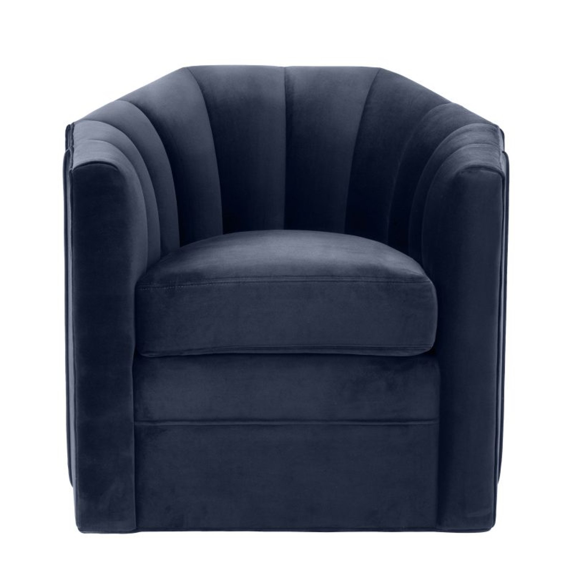 Rioja Armchair