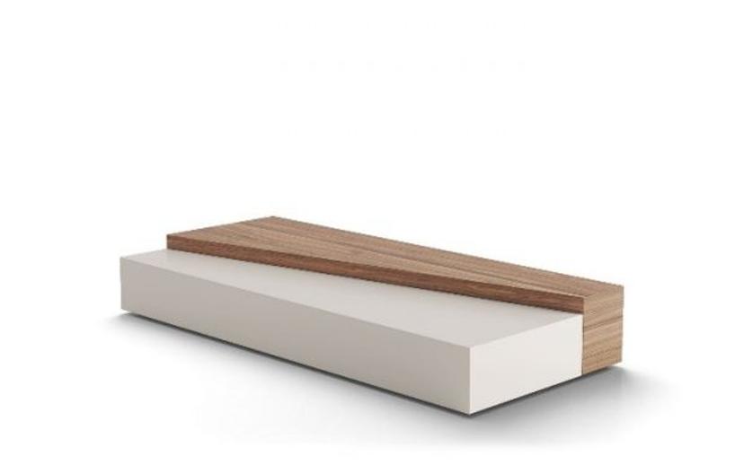 Coffee table-CT490 — image 1 of 4