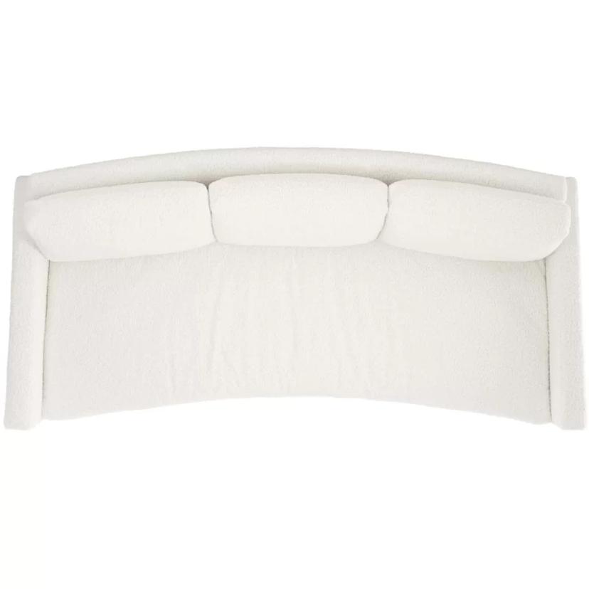 Brandon Sofa — image 6 of 6
