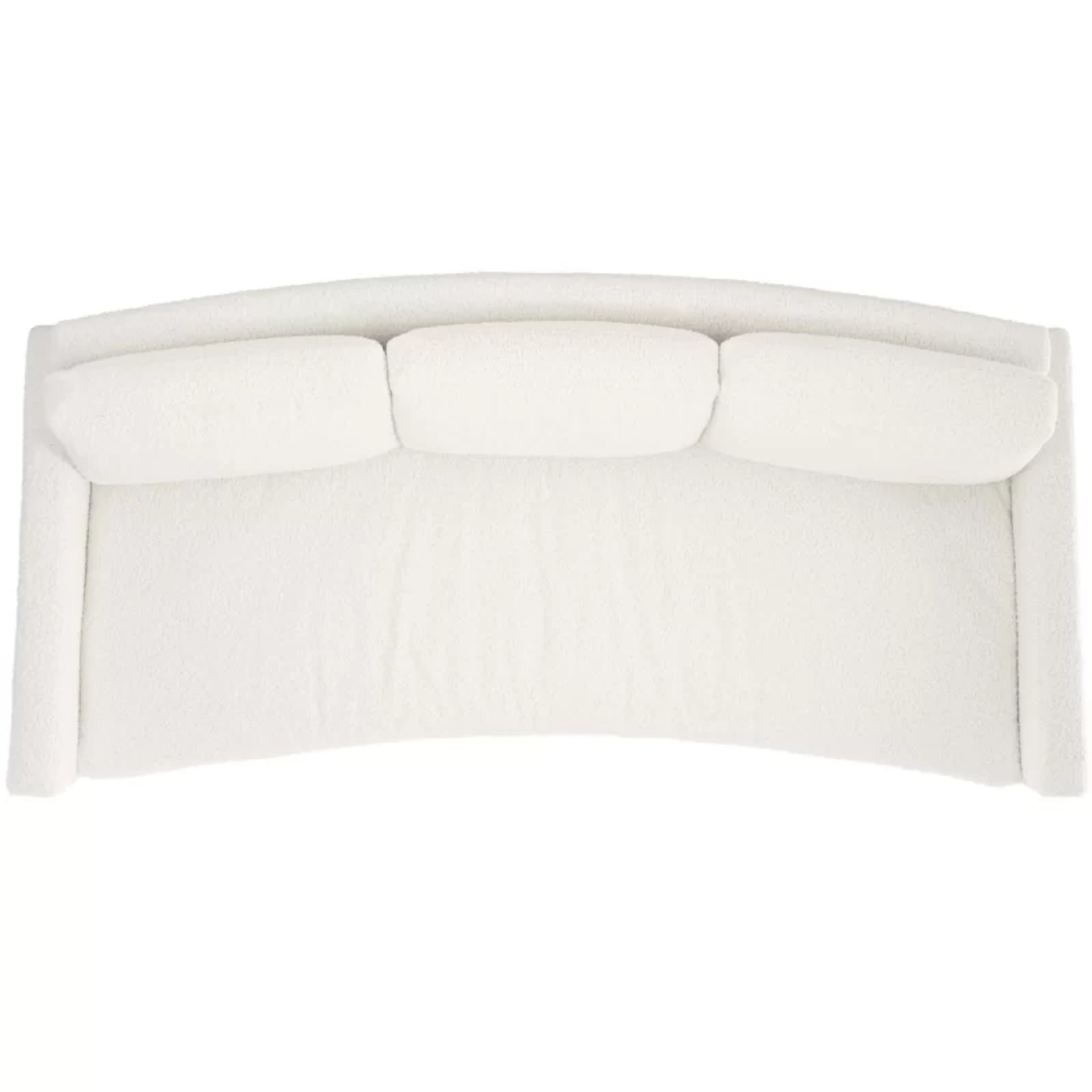 Brandon Sofa
