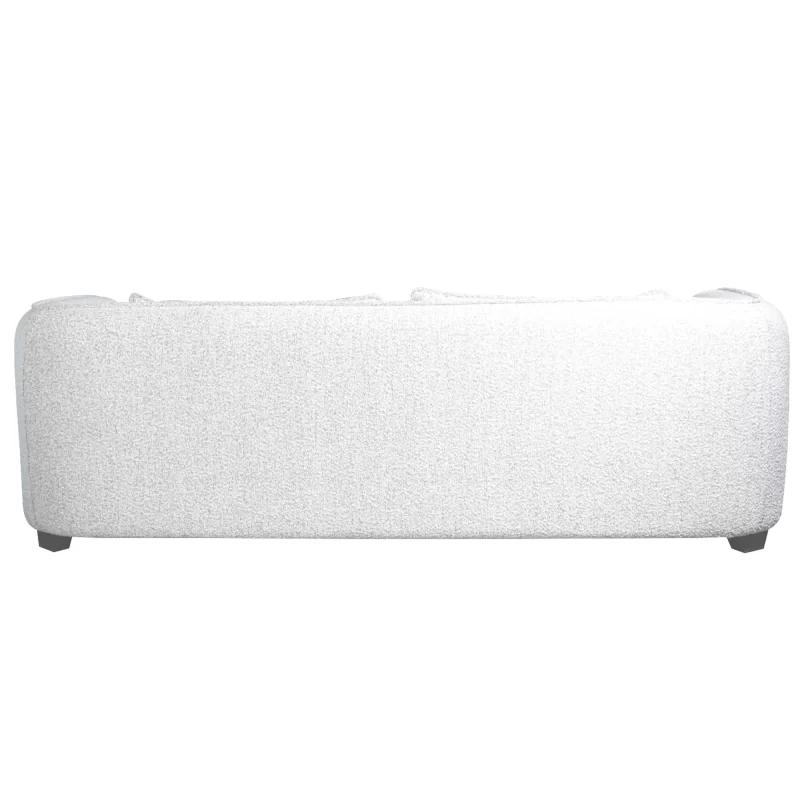 Lengai Sofa